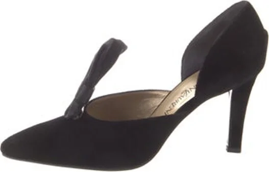 Yves Saint Laurent
