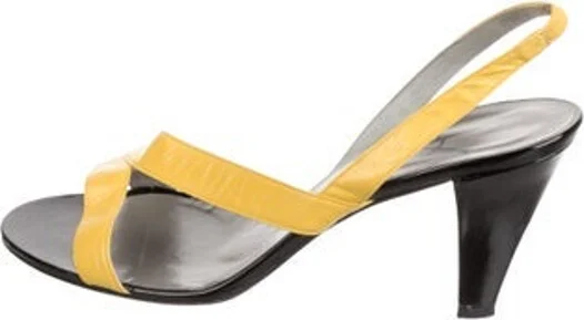 Yves Saint Laurent
