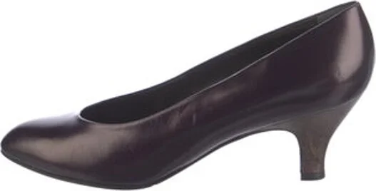 Yves Saint Laurent