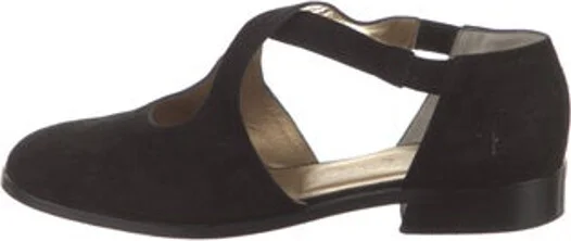 Yves Saint Laurent