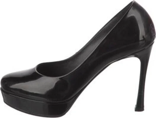 Yves Saint Laurent