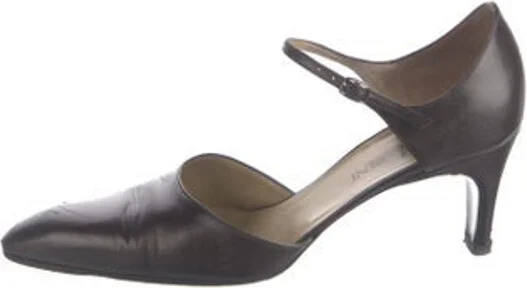 Yves Saint Laurent