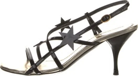 Yves Saint Laurent