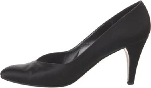 Yves Saint Laurent