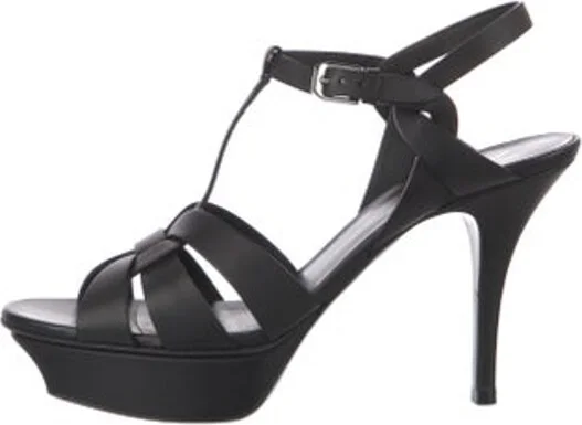 Yves Saint Laurent