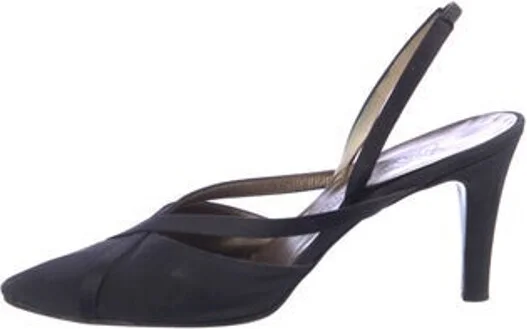 Yves Saint Laurent