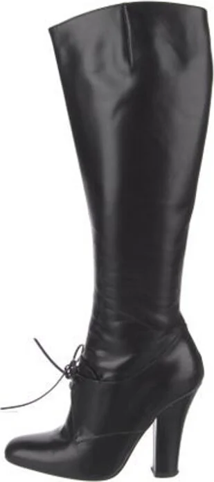 Yves Saint Laurent