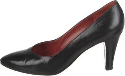 Yves Saint Laurent