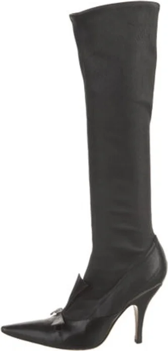 Yves Saint Laurent