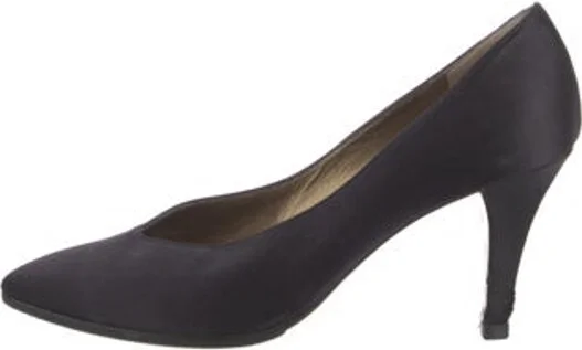 Yves Saint Laurent