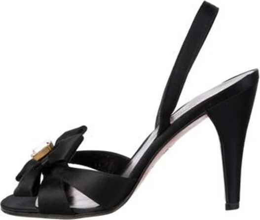Yves Saint Laurent
