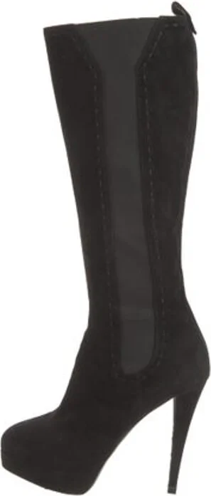 Yves Saint Laurent