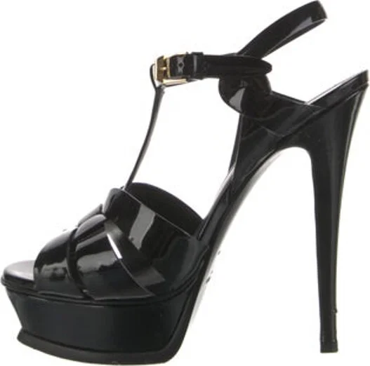 Yves Saint Laurent