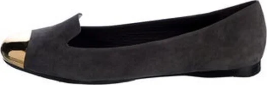 Yves Saint Laurent