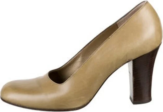 Yves Saint Laurent