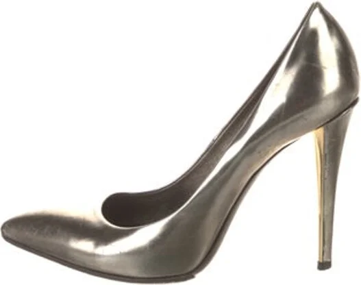 Yves Saint Laurent