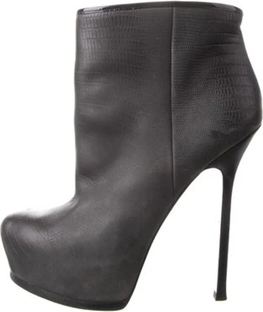 Yves Saint Laurent