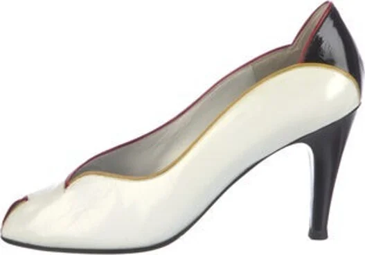 Yves Saint Laurent