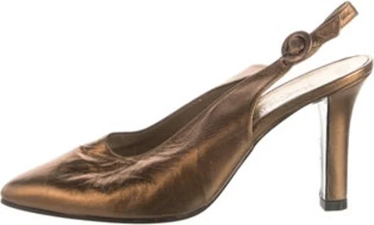Yves Saint Laurent