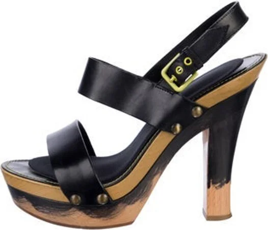 Yves Saint Laurent