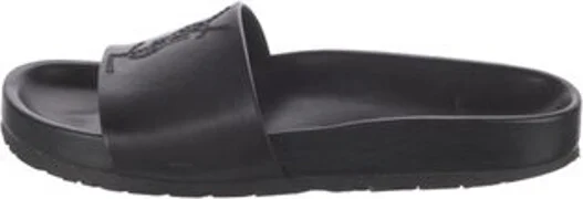 Yves Saint Laurent