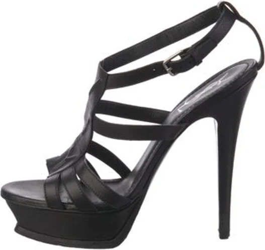 Yves Saint Laurent