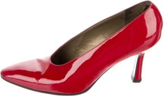 Yves Saint Laurent