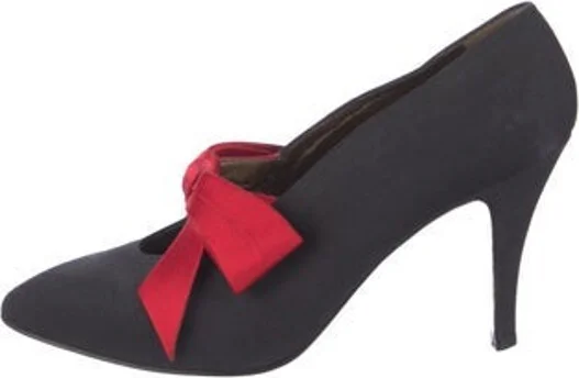 Yves Saint Laurent
