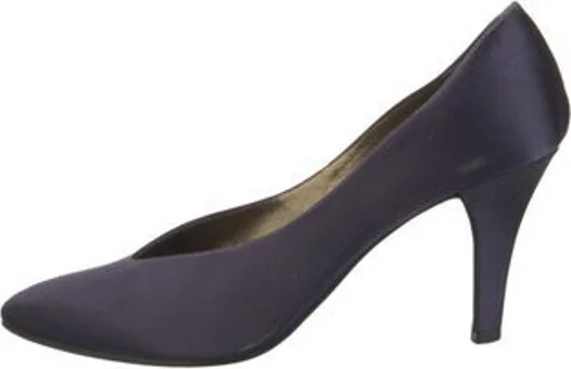 Yves Saint Laurent