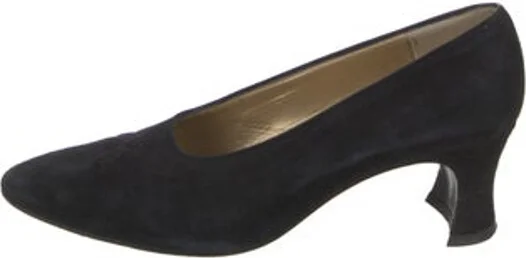 Yves Saint Laurent