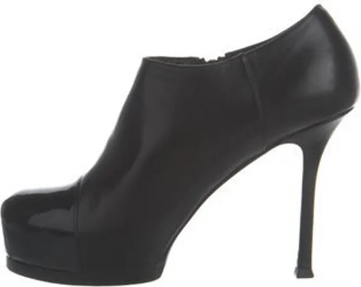 Yves Saint Laurent