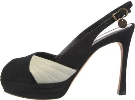 Yves Saint Laurent