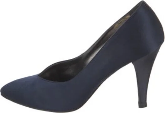 Yves Saint Laurent