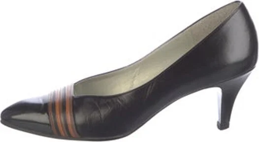 Yves Saint Laurent