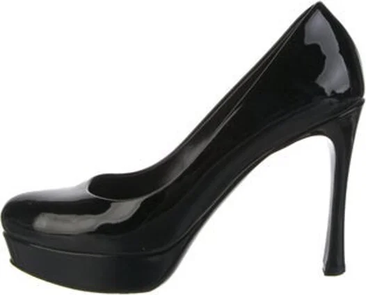 Yves Saint Laurent