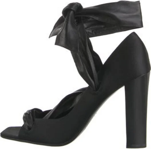 Yves Saint Laurent