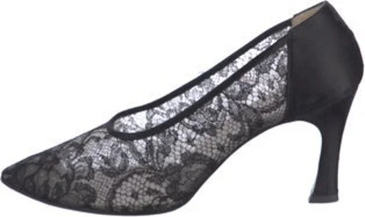 Yves Saint Laurent
