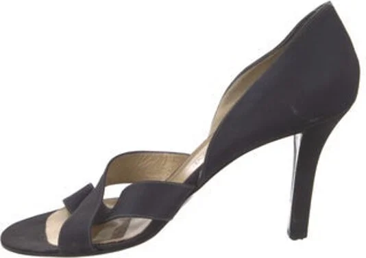 Yves Saint Laurent