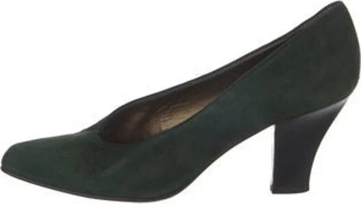 Yves Saint Laurent