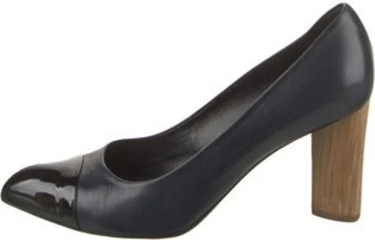 Yves Saint Laurent