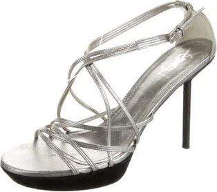 Yves Saint Laurent Rive Gauche - Image 2