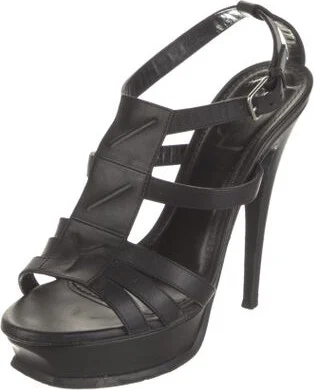 Yves Saint Laurent Rive Gauche - Image 2