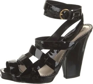 Yves Saint Laurent Rive Gauche - Image 2