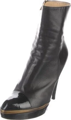 Yves Saint Laurent Rive Gauche - Image 2