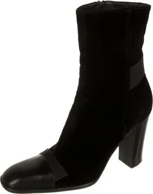 Yves Saint Laurent Rive Gauche - Image 2