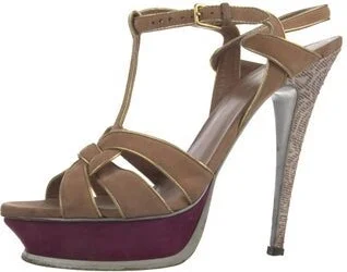 Yves Saint Laurent Rive Gauche - Image 2