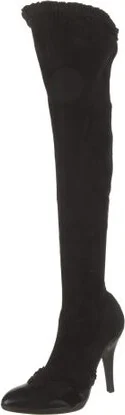 Yves Saint Laurent Rive Gauche - Image 2