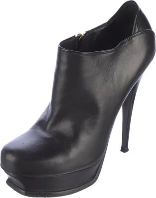 Yves Saint Laurent Rive Gauche - Image 2
