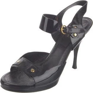 Yves Saint Laurent Rive Gauche - Image 2
