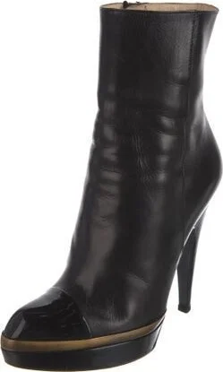 Yves Saint Laurent Rive Gauche - Image 2